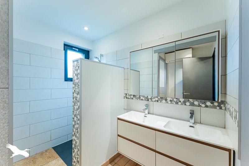 Vente Maison POINTIS INARD - 3 pièces -102 m² - (31800)