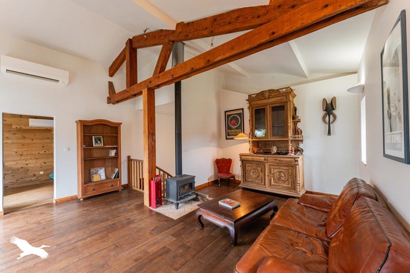 Vente Maison POINTIS INARD - 3 pièces -102 m² - (31800)