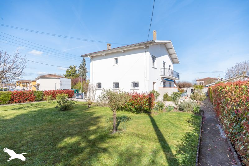 Vente Maison ST GAUDENS - 6 pièces -148 m² - (31800)