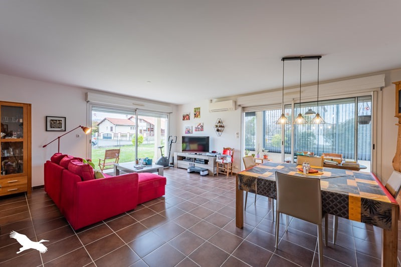 Vente Maison ST GAUDENS - 5 pièces -115 m² - (31800)