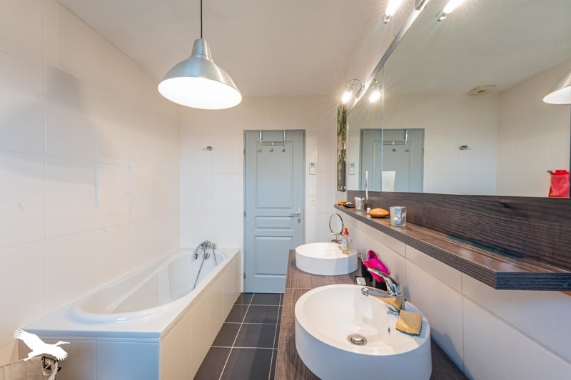 Vente Maison ST GAUDENS - 5 pièces -115 m² - (31800)