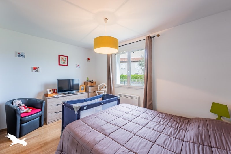 Vente Maison ST GAUDENS - 5 pièces -115 m² - (31800)