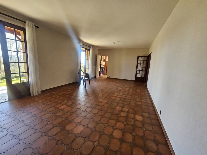 Vente Maison ST GAUDENS - 6 pièces -172 m² - (31800)