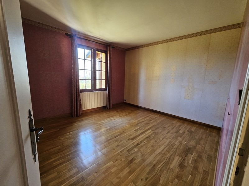 Vente Maison ST GAUDENS - 6 pièces -172 m² - (31800)