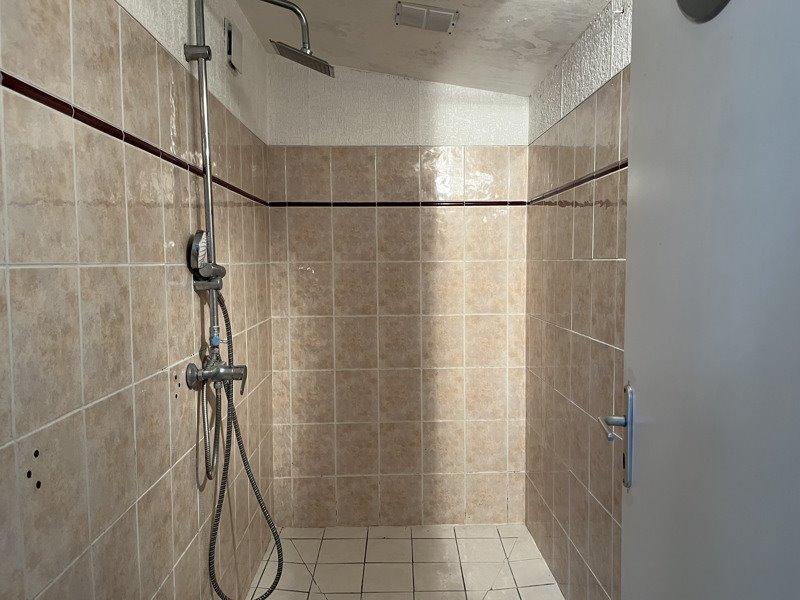 Vente Maison ST GAUDENS - 5 pièces -100 m² - (31800)