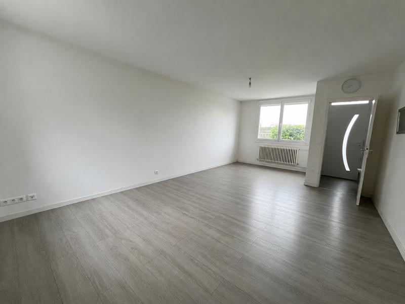 Vente Maison ST GAUDENS - 5 pièces -100 m² - (31800)