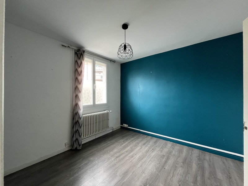 Vente Maison ST GAUDENS - 5 pièces -100 m² - (31800)