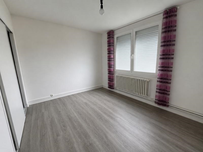 Vente Maison ST GAUDENS - 5 pièces -100 m² - (31800)