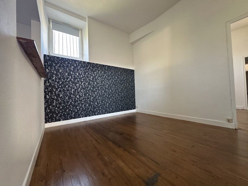 Vente Immeuble ST GAUDENS - -  154 m² - (31800)