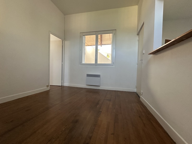 Vente Immeuble ST GAUDENS - -  154 m² - (31800)