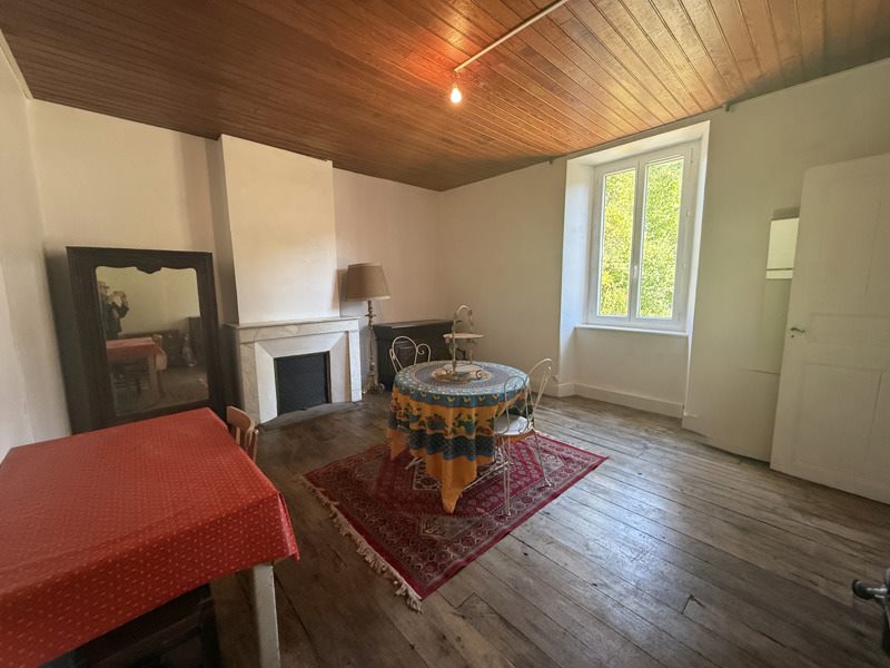 Vente Maison PAYSSOUS - 6 pièces -165 m² - (31510)