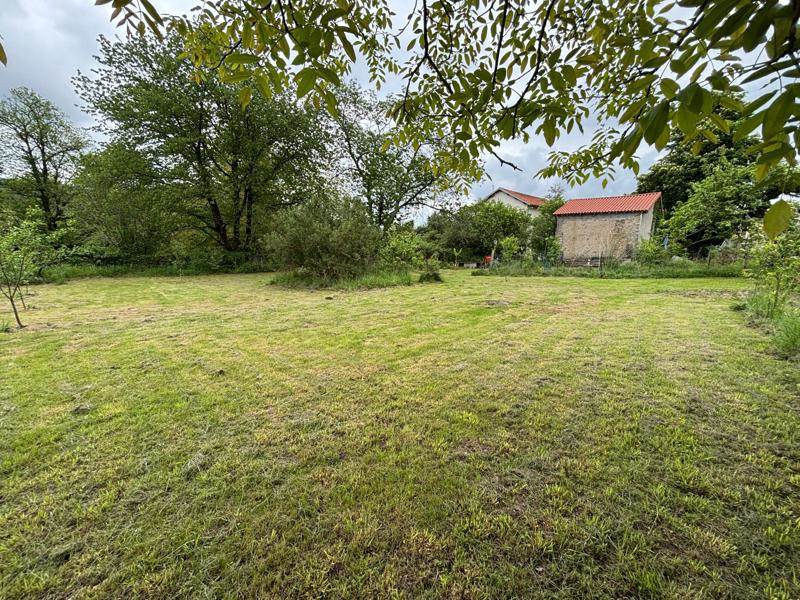 Vente Maison PAYSSOUS - 6 pièces -165 m² - (31510)
