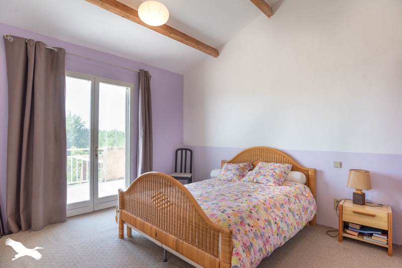 Vente Maison ST MEDARD - 5 pièces -128 m² - (31360)