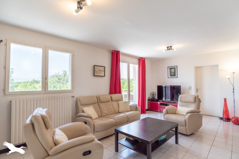 Vente Maison ST MEDARD - 5 pièces -128 m² - (31360)