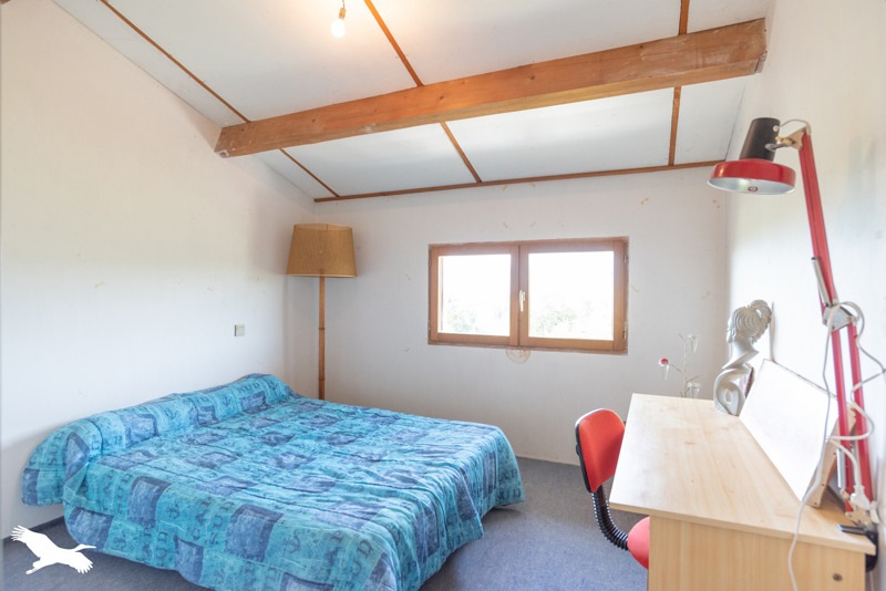 Vente Maison ST MEDARD - 5 pièces -128 m² - (31360)