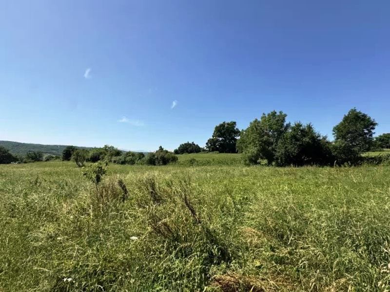 Vente Maison MONTMAURIN - 4 pièces -153 m² - (31350)