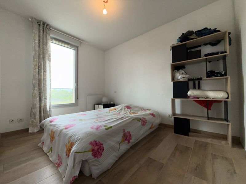 Vente Appartement ST GAUDENS - 2 pièces -47 m² - (31800)