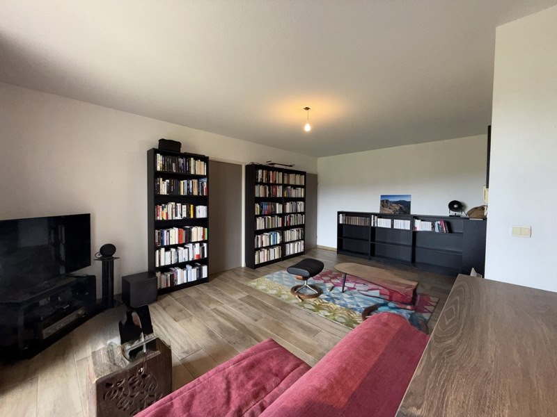 Vente Appartement ST GAUDENS - 2 pièces -47 m² - (31800)