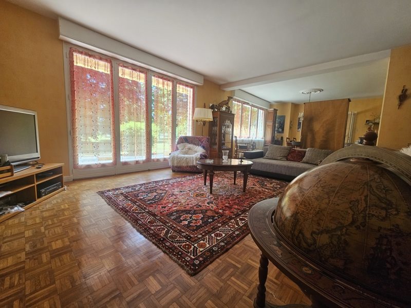 Vente Maison POINTIS INARD - 7 pièces -218 m² - (31800)
