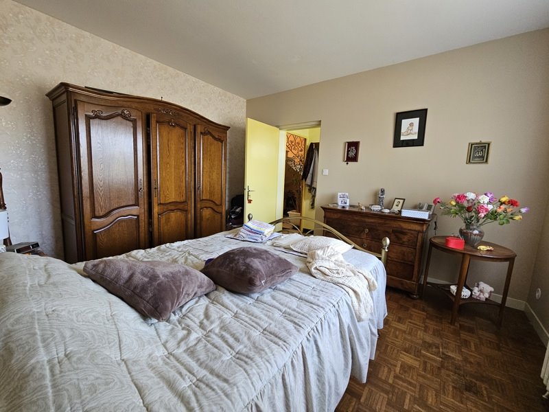 Vente Maison POINTIS INARD - 7 pièces -218 m² - (31800)