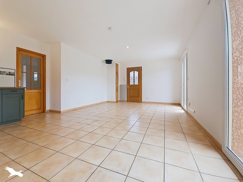 Vente Maison ST GAUDENS - 3 pièces -64 m² - (31800)