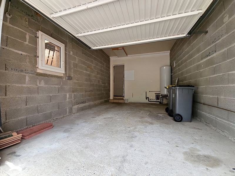 Vente Maison ST GAUDENS - 3 pièces -64 m² - (31800)