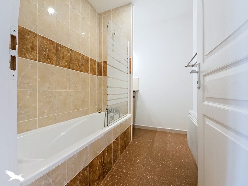 Vente Maison ST GAUDENS - 3 pièces -64 m² - (31800)