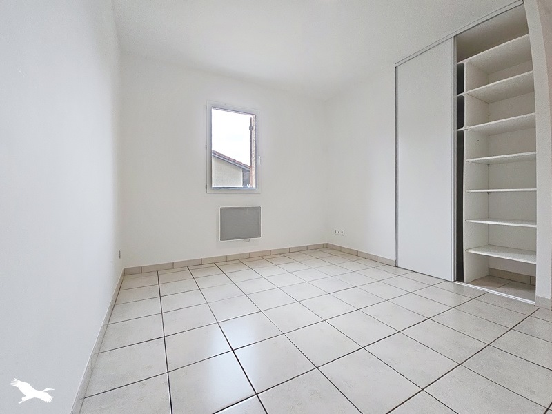 Vente Maison ST GAUDENS - 3 pièces -64 m² - (31800)