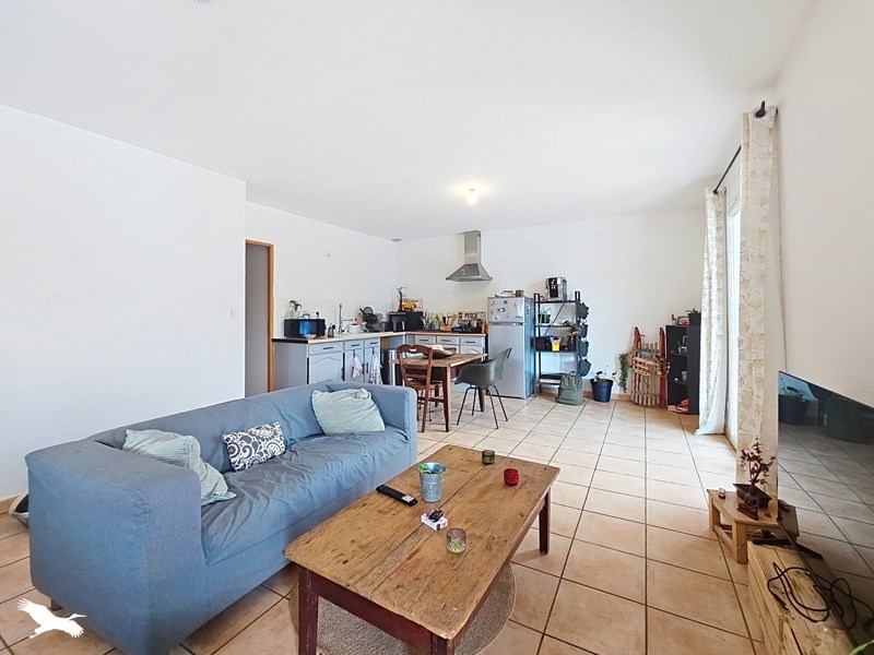 Vente Maison ST GAUDENS - 3 pièces -63 m² - (31800)