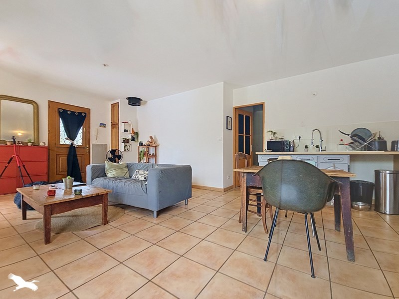 Vente Maison ST GAUDENS - 3 pièces -63 m² - (31800)