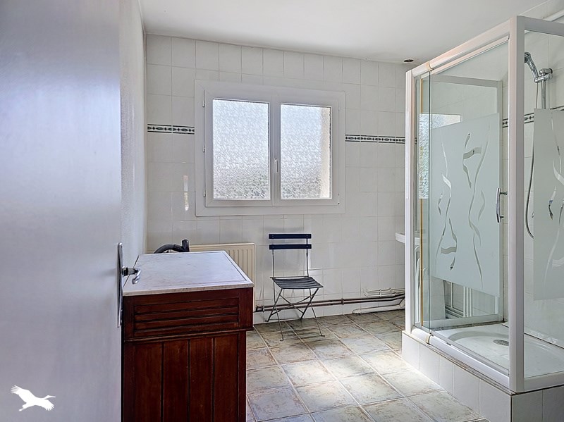 Vente Maison ST GAUDENS - 7 pièces -215 m² - (31800)