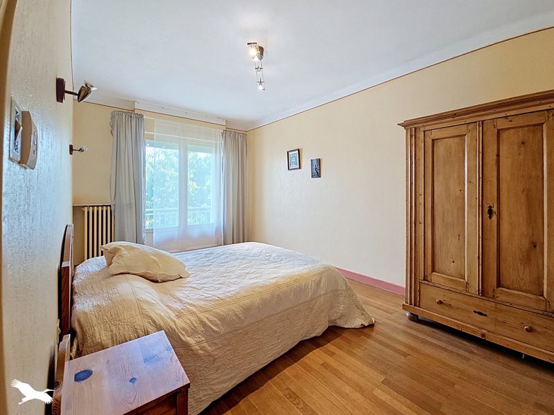 Vente Maison ST GAUDENS - 7 pièces -215 m² - (31800)