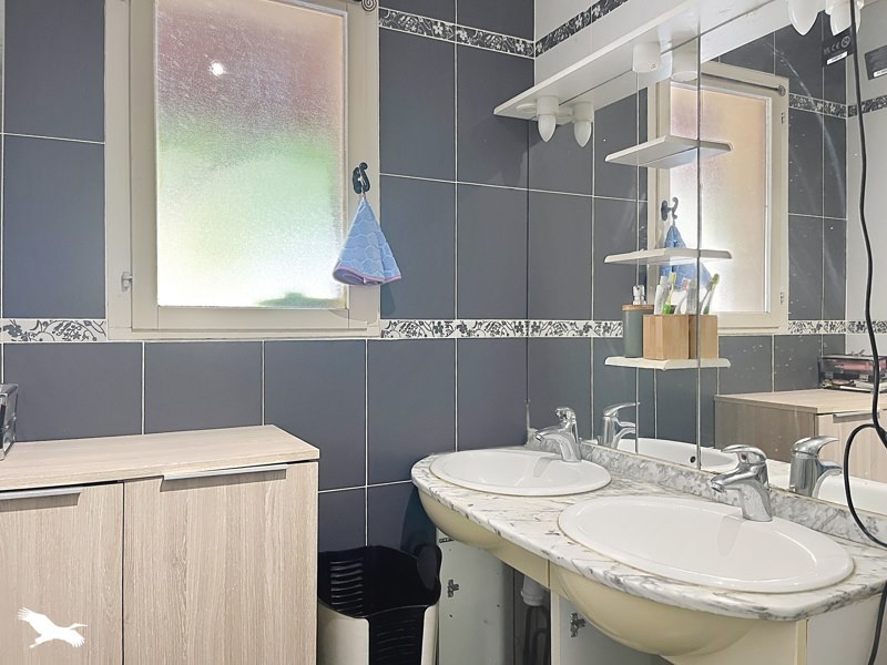 Vente Maison ASPET - 4 pièces -91 m² - (31160)