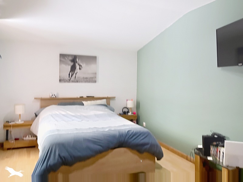Vente Maison ASPET - 4 pièces -91 m² - (31160)