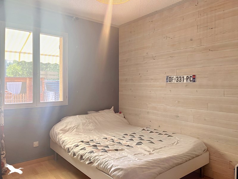 Vente Maison ASPET - 4 pièces -91 m² - (31160)