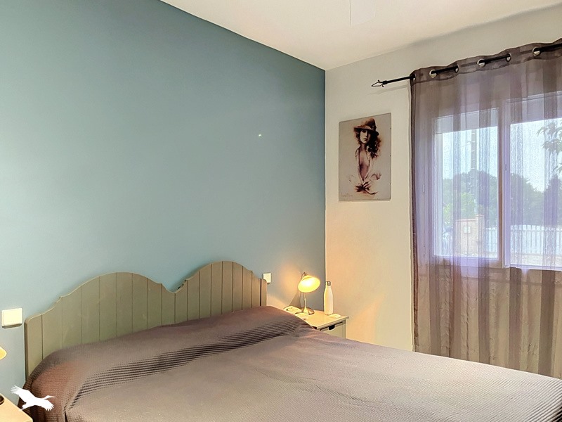 Vente Maison Labarthe-Rivière - 5 pièces -147 m² - (31800)