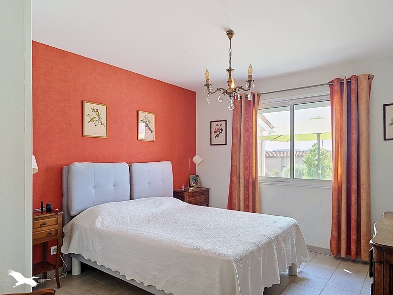 Vente Maison Ciadoux - 4 pièces -146 m² - (31350)