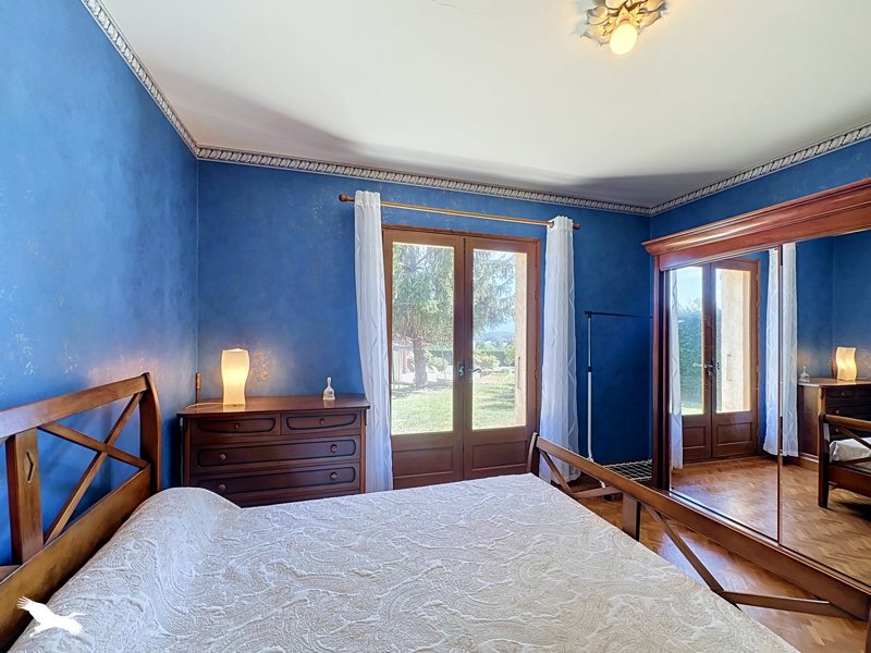 Vente Maison Cardeilhac - 5 pièces -154 m² - (31350)