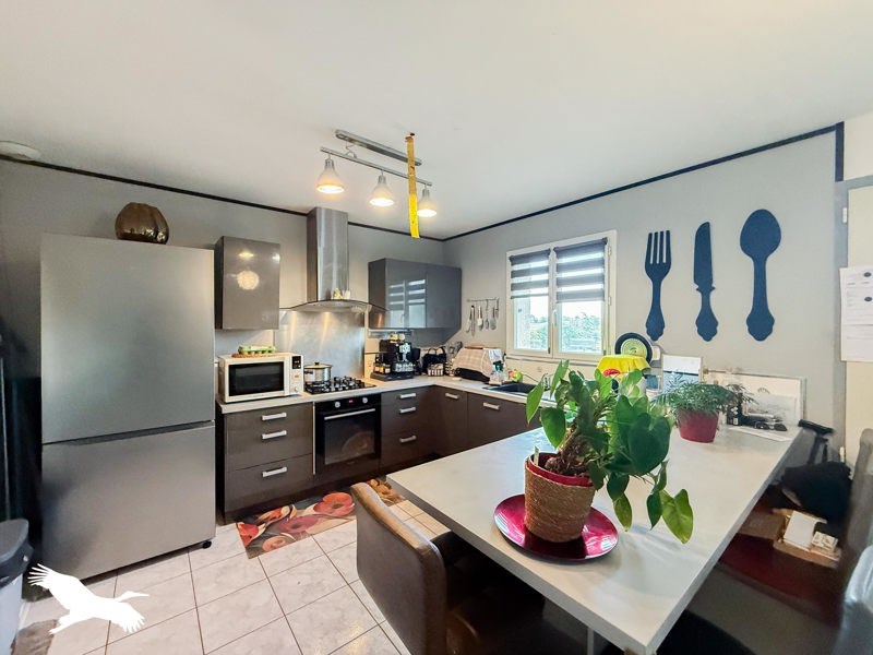 Vente Maison Cardeilhac 31350 5 pièces - 95 m²