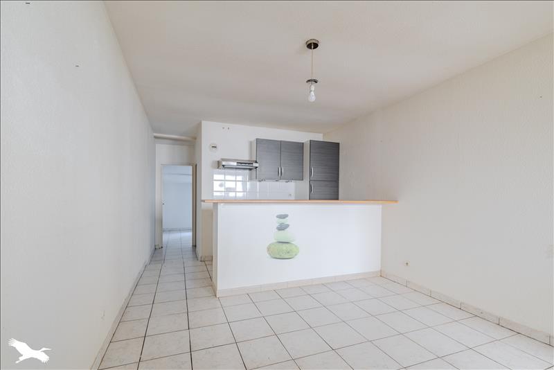 Vente Immeuble CASTILLON LA BATAILLE - -  297 m² - (33350)
