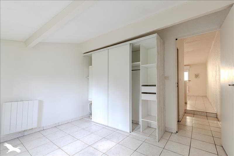 Vente Immeuble CASTILLON LA BATAILLE - -  297 m² - (33350)