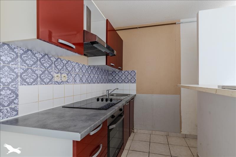 Vente Immeuble CASTILLON LA BATAILLE - -  297 m² - (33350)
