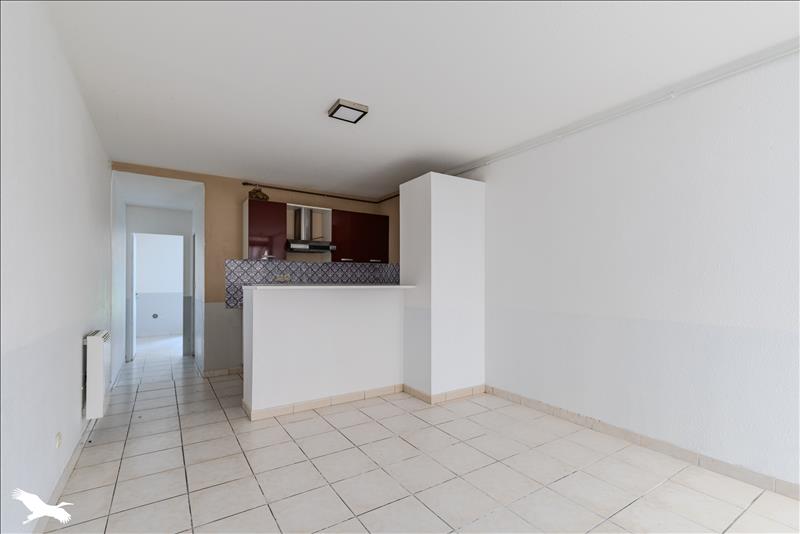 Vente Immeuble CASTILLON LA BATAILLE - -  297 m² - (33350)
