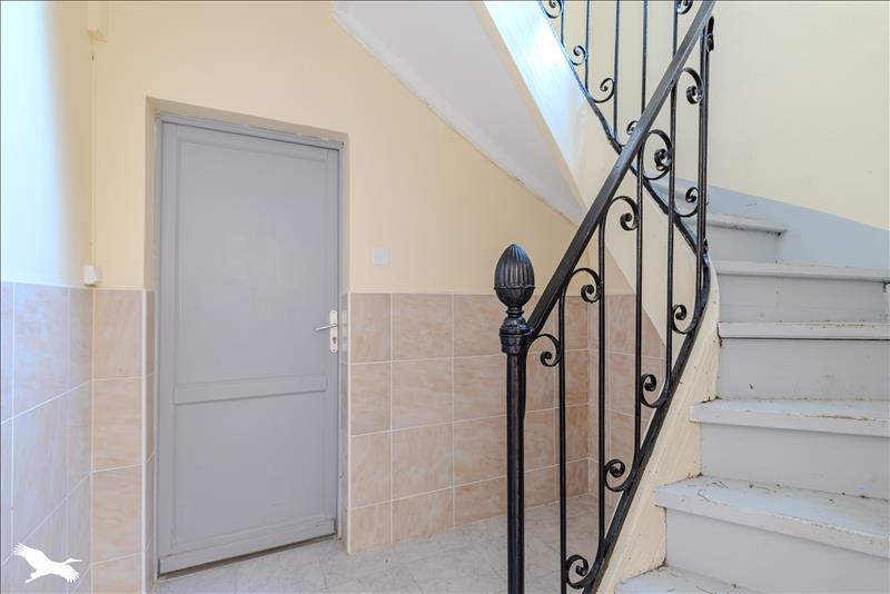 Vente Immeuble CASTILLON LA BATAILLE - -  297 m² - (33350)