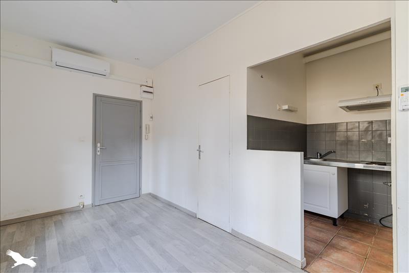 Vente Immeuble CASTILLON LA BATAILLE - -  297 m² - (33350)