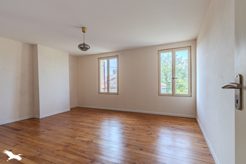 Vente Maison MONTPEYROUX - 5 pièces -171 m² - (24610)