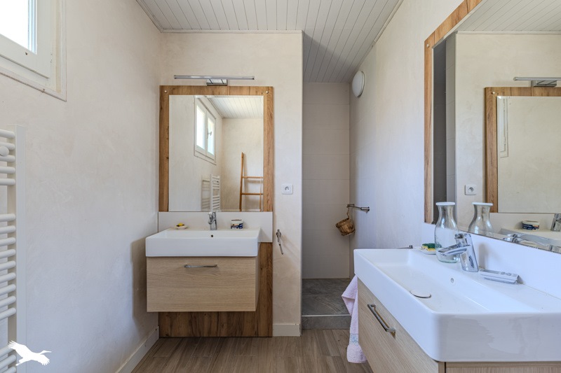 Vente Maison MONTPEYROUX - 5 pièces -171 m² - (24610)