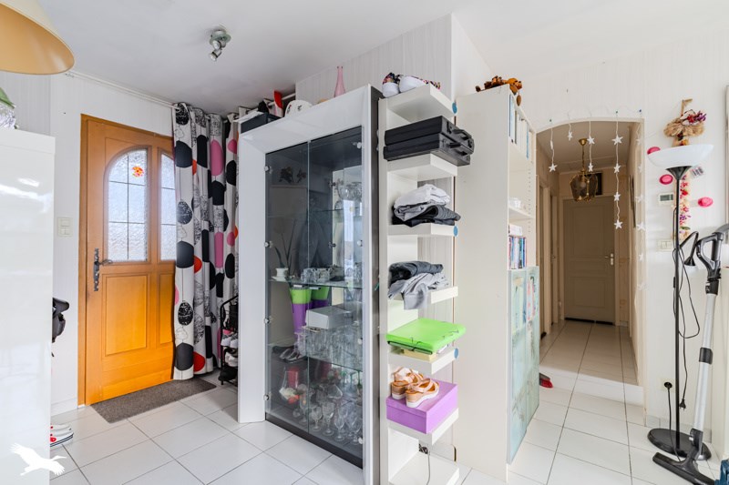 Vente Maison ST CIBARD - 4 pièces -80 m² - (33570)