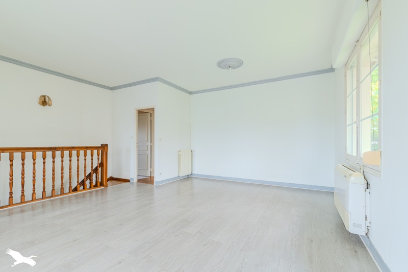 Vente Maison CASTILLON LA BATAILLE - 5 pièces -120 m² - (33350)