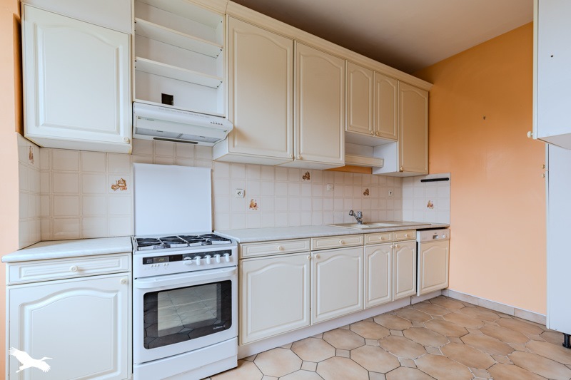 Vente Maison CASTILLON LA BATAILLE - 5 pièces -120 m² - (33350)